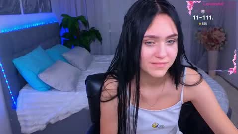 cooperallana online show from 24, 2, 2025