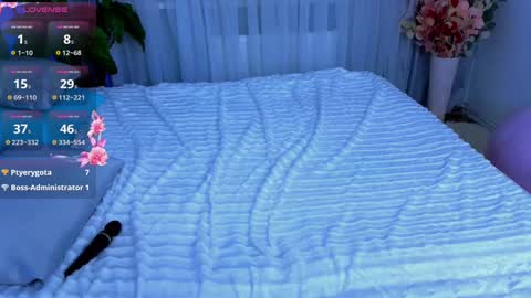 cooperallana online show from 5, 3, 2025