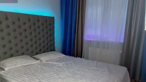 cooperallana online show from 6, 3, 2025