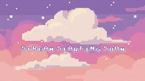 cooperallana online show from 7, 3, 2025