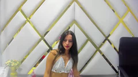 CooperEmma  online show from 20, 12, 2024
