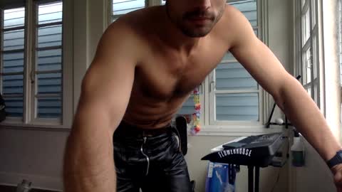 VADONIS online show from 23, 2, 2025