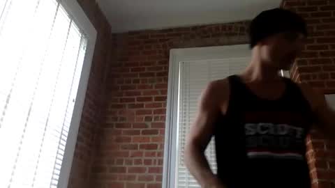 VADONIS online show from 11, 1, 2026