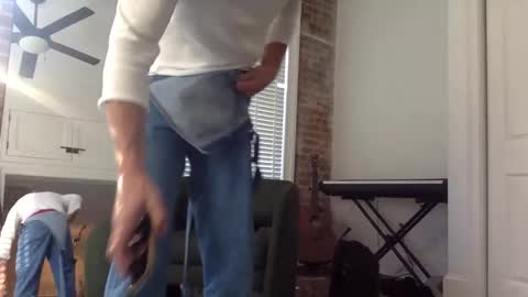 VADONIS online show from 13, 1, 2026