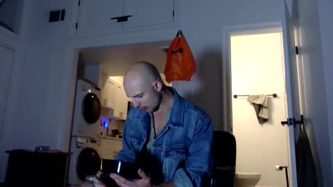 VADONIS online show from 15, 1, 2026