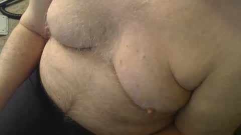 coopinthesouth54 online show from 3, 12, 2025