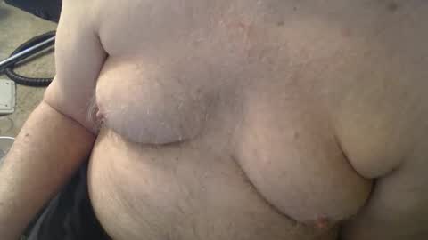 coopinthesouth54 online show from 20, 12, 2025