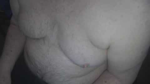 coopinthesouth54 online show from 14, 3, 2026