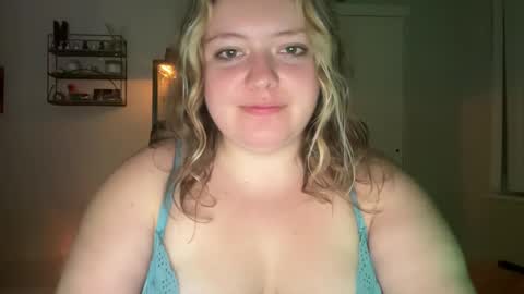 Becks  Connor online show from 11, 12, 2024