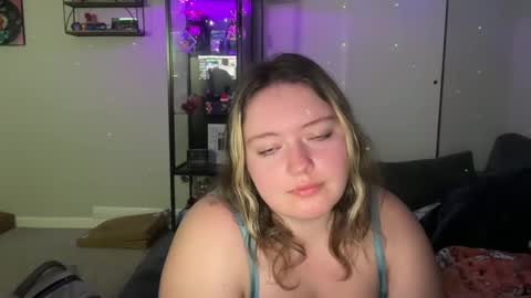 Becks  Connor online show from 16, 1, 2025