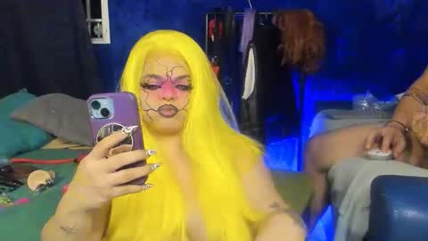 Snapshot of coouple_dirty202 chatting on 2, 11, 2025 coouple_dirty202 online show from 2, 11, 2025