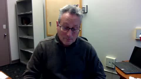 Snapshot of copacetic999 chatting on 18, 12, 2024 copacetic999 online show from 18, 12, 2024