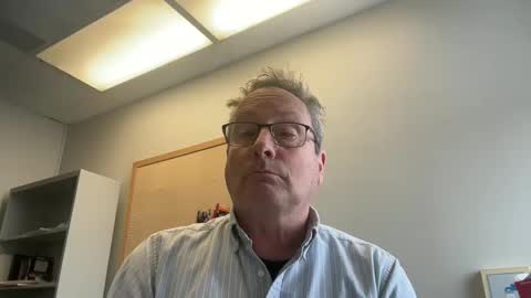 Snapshot of copacetic999 chatting on 3, 1, 2025 copacetic999 online show from 3, 1, 2025