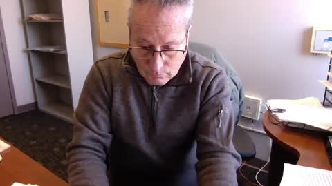 Snapshot of copacetic999 chatting on 14, 2, 2025 copacetic999 online show from 14, 2, 2025