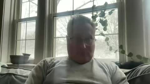 Snapshot of copacetic999 chatting on 16, 2, 2025 copacetic999 online show from 16, 2, 2025