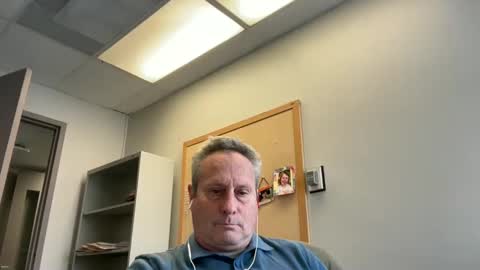 Snapshot of copacetic999 chatting on 19, 2, 2025 copacetic999 online show from 19, 2, 2025