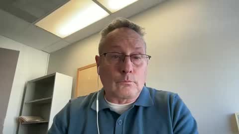 Snapshot of copacetic999 chatting on 4, 3, 2025 copacetic999 online show from 4, 3, 2025