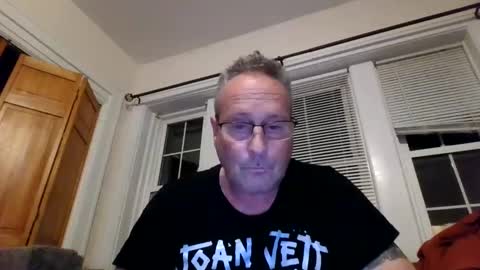 Snapshot of copacetic999 chatting on 27, 10, 2025 copacetic999 online show from 27, 10, 2025