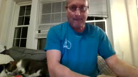 Snapshot of copacetic999 chatting on 24, 11, 2025 copacetic999 online show from 24, 11, 2025