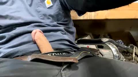 copart84 online show from 13, 2, 2025