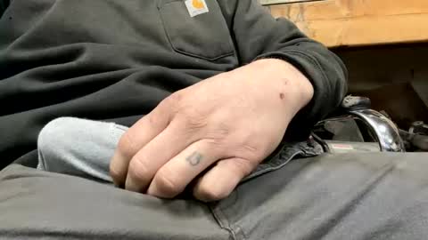 copart84 online show from 25, 2, 2025