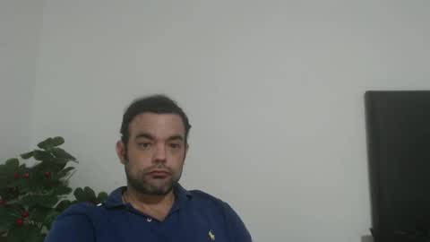 copbirddog1324 online show from 1, 2, 2026