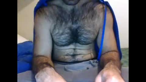 Coppai200 online show from 5, 2, 2026