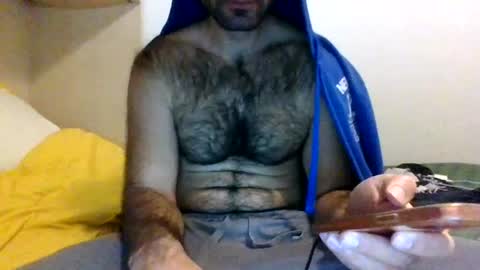 Coppai200 online show from 11, 2, 2026