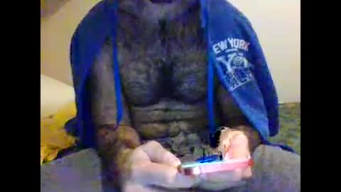 Coppai200 online show from 15, 2, 2026