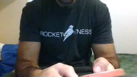 Coppai200 online show from 26, 2, 2026