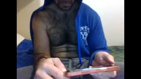 Coppai200 online show from 8, 3, 2026