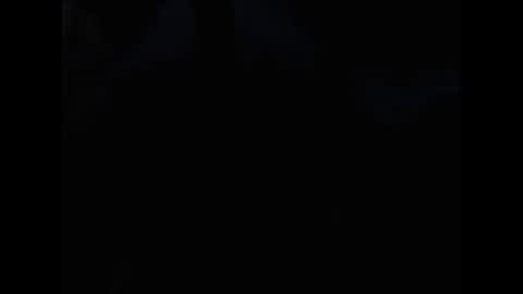 copper_crotch online show from 31, 10, 2025