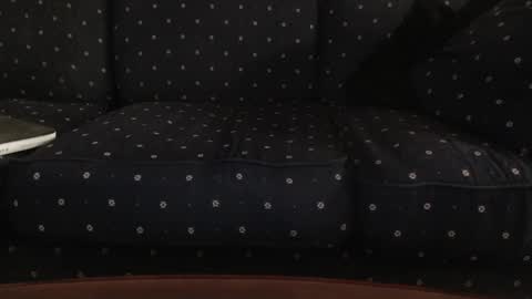 copper_crotch online show from 2, 2, 2026