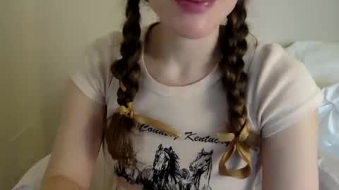 CopperPearl online show from 3, 12, 2024