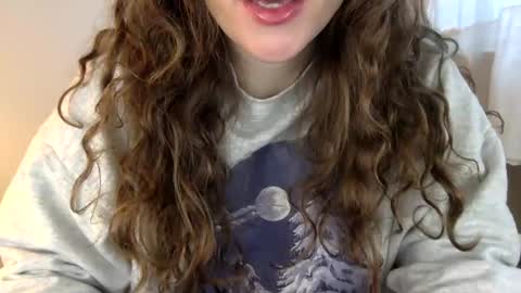 CopperPearl online show from 27, 1, 2025