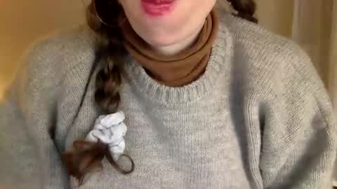 CopperPearl online show from 17, 2, 2025