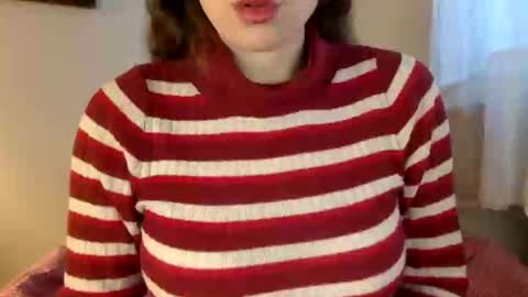 CopperPearl online show from 25, 2, 2025