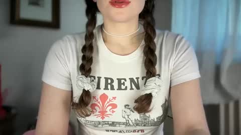 CopperPearl online show from 6, 3, 2025