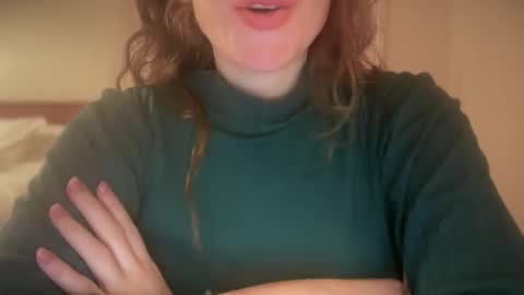 CopperPearl online show from 19, 1, 2026