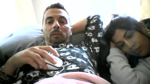 Snapshot of coppiabhubhuz chatting on 4, 4, 2026 Coppiabhubhu online show from 4, 4, 2026