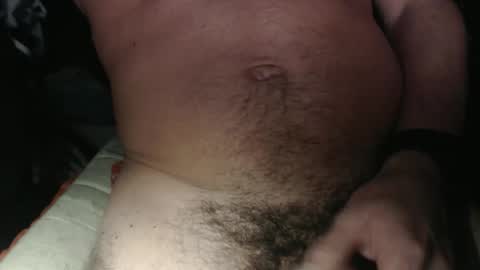 Snapshot of coppiaspinta chatting on 8, 11, 2025 Malandrigno Curioso online show from 8, 11, 2025