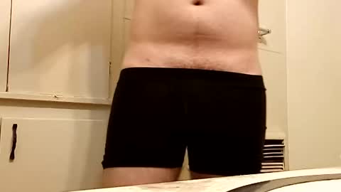 coppoladylan875 online show from 1, 11, 2025