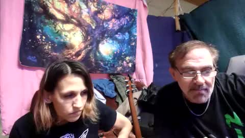 coprolitestorm online show from 25, 10, 2025