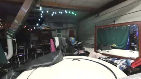 coprolitestorm online show from 27, 10, 2025