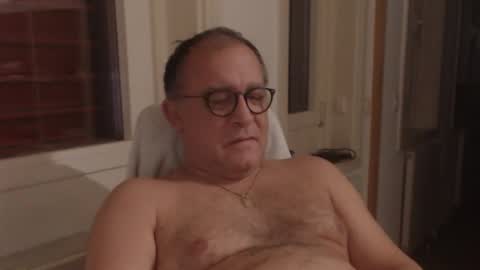 Snapshot of coquin369 chatting on 13, 10, 2025 Coquin369 online show from 13, 10, 2025