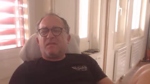 Snapshot of coquin369 chatting on 17, 10, 2025 Coquin369 online show from 17, 10, 2025