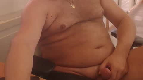 Snapshot of coquin369 chatting on 24, 10, 2025 Coquin369 online show from 24, 10, 2025