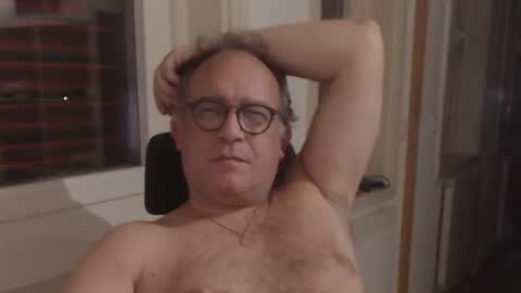 Snapshot of coquin369 chatting on 31, 10, 2025 Coquin369 online show from 31, 10, 2025