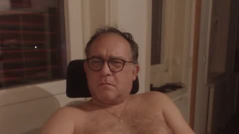 Snapshot of coquin369 chatting on 10, 11, 2025 Coquin369 online show from 10, 11, 2025