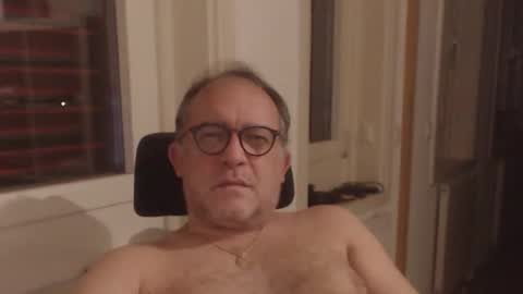 Snapshot of coquin369 chatting on 13, 11, 2025 Coquin369 online show from 13, 11, 2025